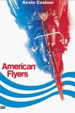 Watch American Flyers Goojara