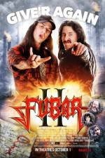Watch Fubar II Goojara