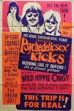 Watch Psychedelic Sex Kicks Goojara