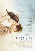 Watch New Life Goojara