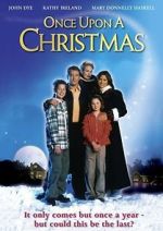 Watch Once Upon a Christmas Goojara