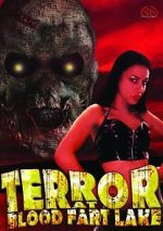 Watch Terror at Blood Fart Lake Goojara