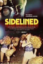 Watch Sidelined (Short 2018) Goojara