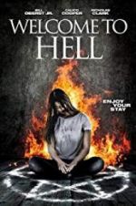 Watch Welcome to Hell Goojara