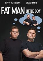 Watch Fat Man Little Boy Goojara