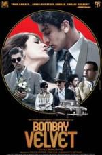 Watch Bombay Velvet Goojara