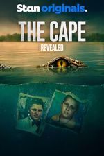 Watch Revealed: The Cape Goojara