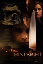 Watch Hindsight Goojara