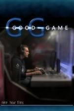 Watch Good Game Goojara