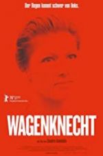 Watch Wagenknecht Goojara