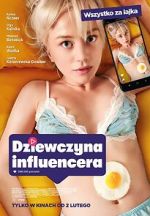 Watch Dziewczyna influencera Goojara