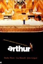 Watch Arthur Goojara