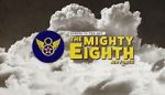 Watch Heroes of the Sky: The Mighty Eighth Air Force Goojara