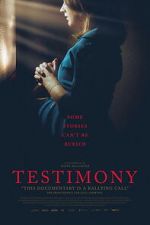 Watch Testimony Goojara
