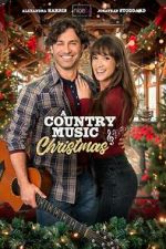 Watch A Country Music Christmas Goojara