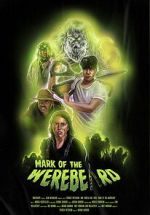 Watch Mark of the Werebeard Goojara