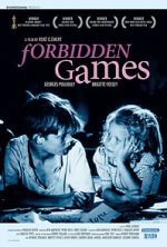 Watch Forbidden Games Goojara