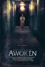 Watch Awoken Goojara