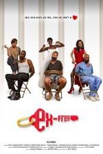 Watch Ex-Free Goojara