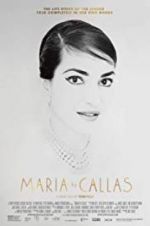 Watch Maria by Callas Goojara