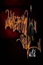 Watch The Way Of Harmony, Aikido Goojara