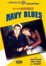 Watch Navy Blues Goojara