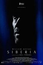 Watch Siberia Goojara