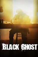 Watch Black Ghost Goojara
