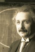Watch Einstein's Biggest Blunder Goojara