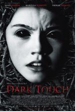Watch Dark Touch Goojara
