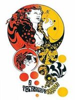 Watch A Technicolor Dream Goojara