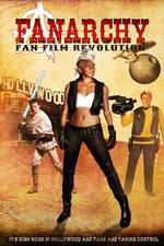 Watch Fanarchy Goojara