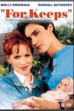 Watch For Keeps? Goojara