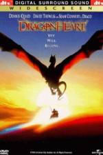 Watch Dragonheart Goojara