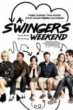 Watch A Swingers Weekend Goojara