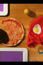 Watch Game Over Goojara