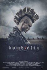 Watch Bomb City Goojara