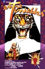 Watch Dark Habits Goojara