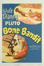 Watch Bone Bandit Goojara