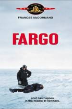 Watch Fargo Goojara