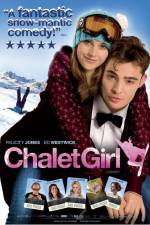 Watch Chalet Girl Goojara
