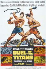 Watch Duel of the Titans Goojara