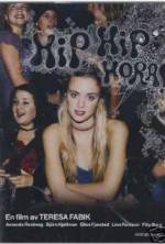 Watch The Ketchup Effect Goojara