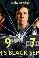 Watch 1972: Munich's Black September Goojara