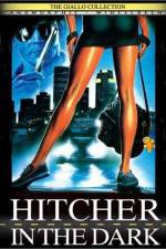 Watch Paura nel buio Goojara