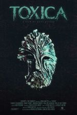 Watch Toxica Goojara