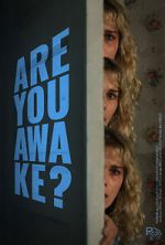 Watch Are You Awake? (Short 2023) Goojara