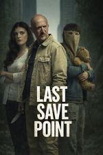 Watch Last Save Point Goojara