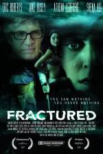 Watch Fractured Goojara