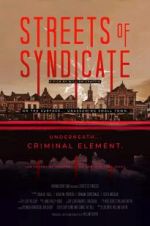 Watch Streets of Syndicate Goojara